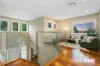 2 Yarralumla Way, West Pennant Hills, NSW 2125-Image