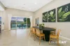 2 Yarralumla Way, West Pennant Hills, NSW 2125-Image