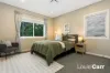 2 Yarralumla Way, West Pennant Hills, NSW 2125-Image