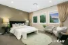 2 Yarralumla Way, West Pennant Hills, NSW 2125-Image