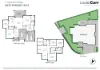 2 Yarralumla Way, West Pennant Hills, NSW 2125-Floorplan