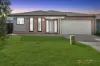 2 Yass Court, Wyndham Vale, Vic 3024