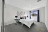 2 Yass Court, Wyndham Vale, Vic 3024-Image