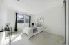 2 Yass Court, Wyndham Vale, Vic 3024-Image