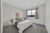 2 Yass Court, Wyndham Vale, Vic 3024-Image