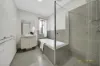 2 Yass Court, Wyndham Vale, Vic 3024-Image
