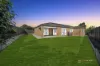 2 Yass Court, Wyndham Vale, Vic 3024-Image