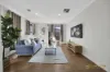 2 Yass Court, Wyndham Vale, Vic 3024-Image