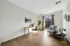 2 Yass Court, Wyndham Vale, Vic 3024-Image