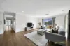 2 Yass Court, Wyndham Vale, Vic 3024-Image