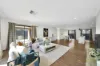 2 Yass Court, Wyndham Vale, Vic 3024-Image
