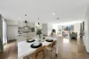 2 Yass Court, Wyndham Vale, Vic 3024-Image