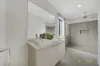 2 Yass Court, Wyndham Vale, Vic 3024-Image