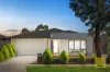 2 Yates Avenue, Truganina, Vic 3029