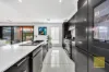 2 Yates Avenue, Truganina, Vic 3029-Image