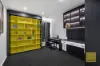 2 Yates Avenue, Truganina, Vic 3029-Image