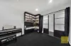 2 Yates Avenue, Truganina, Vic 3029-Image