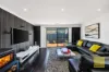 2 Yates Avenue, Truganina, Vic 3029-Image