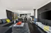 2 Yates Avenue, Truganina, Vic 3029-Image
