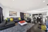 2 Yates Avenue, Truganina, Vic 3029-Image