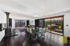 2 Yates Avenue, Truganina, Vic 3029-Image