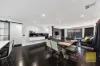 2 Yates Avenue, Truganina, Vic 3029-Image