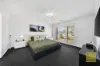 2 Yates Avenue, Truganina, Vic 3029-Image