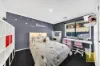 2 Yates Avenue, Truganina, Vic 3029-Image
