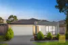 2 Yates Avenue, Truganina, Vic 3029-Image