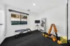 2 Yates Avenue, Truganina, Vic 3029-Image