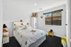 2 Yates Avenue, Truganina, Vic 3029-Image