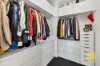 2 Yates Avenue, Truganina, Vic 3029-Image