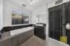 2 Yates Avenue, Truganina, Vic 3029-Image