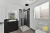 2 Yates Avenue, Truganina, Vic 3029-Image