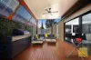 2 Yates Avenue, Truganina, Vic 3029-Image