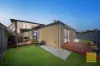 2 Yates Avenue, Truganina, Vic 3029-Image