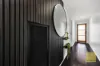 2 Yates Avenue, Truganina, Vic 3029-Image