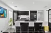 2 Yates Avenue, Truganina, Vic 3029-Image