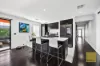 2 Yates Avenue, Truganina, Vic 3029-Image