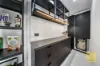 2 Yates Avenue, Truganina, Vic 3029-Image