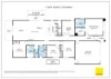 2 Yates Avenue, Truganina, Vic 3029-Floorplan