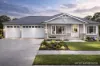 2 Yearling Road, Kilmore, Vic 3764