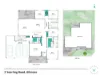 2 Yearling Road, Kilmore, Vic 3764-Floorplan