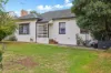 2 Yeelanna Avenue, Seaview Downs, SA 5049