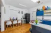 2 Yeelanna Avenue, Seaview Downs, SA 5049-Image
