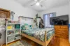 2 Yeelanna Avenue, Seaview Downs, SA 5049-Image
