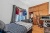2 Yeelanna Avenue, Seaview Downs, SA 5049-Image