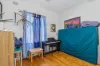 2 Yeelanna Avenue, Seaview Downs, SA 5049-Image
