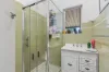 2 Yeelanna Avenue, Seaview Downs, SA 5049-Image
