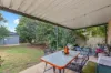 2 Yeelanna Avenue, Seaview Downs, SA 5049-Image